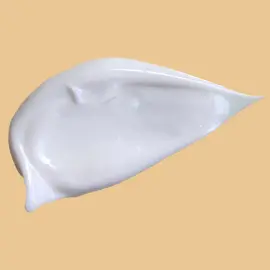 Eda Taşpınar High Protection Sunscreen SPF 50+ Yüksek Korumalı Güneş Kremi 200ml - 2