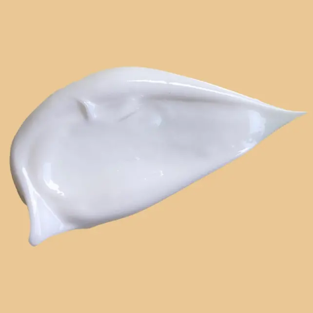 Eda Taşpınar High Protection Sunscreen SPF 50+ Yüksek Korumalı Güneş Kremi 200ml - 2