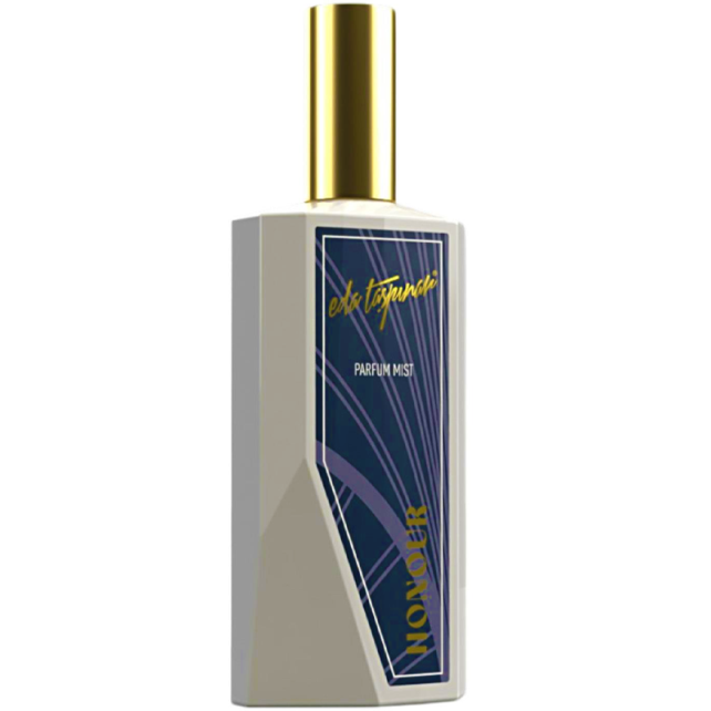 Eda Taşpınar Honour Parfüm Mist - Erkek Parfüm Vücut Spreyi 100ml - 2