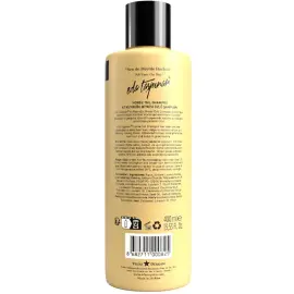 Eda Taşpınar Horse Tail Shampoo - At Kuyruğu Şampuanı 400ml - 3