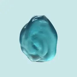 Eda Taşpınar Ice Cool After Sun Gel 200ml - 3