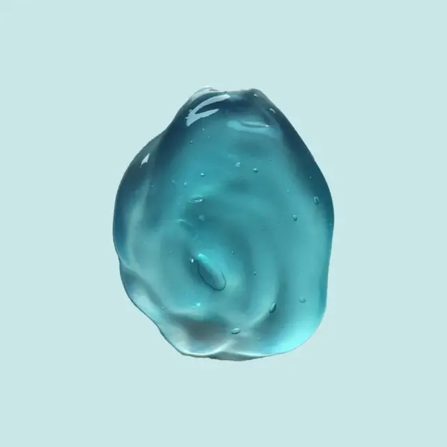 Eda Taşpınar Ice Cool After Sun Gel 200ml - 3