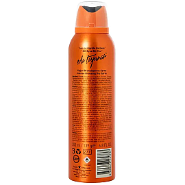 Eda Taşpınar Intense Bronzing Spray 200ml - 2