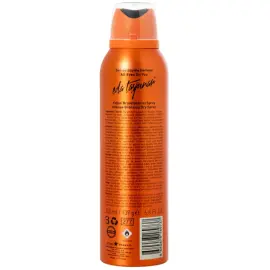 Eda Taşpınar Intense Bronzing Spray 200ml - 2
