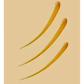 Eda Taşpınar Intense Glitter Bronzing Oil - Yoğun Bronzlaştırıcı Işıltılı Yağ 200ml - 4