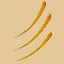 Eda Taşpınar Intense Glitter Bronzing Oil - Yoğun Işıltılı Bronzlaştırıcı Yağ 50ml - 3