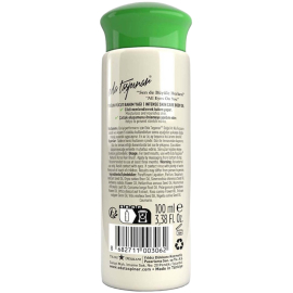 Eda Taşpınar Intense Skin Care Body Oil - Vücut Bakım Yağı 100ml - 2