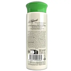 Eda Taşpınar Intense Skin Care Body Oil - Vücut Bakım Yağı 100ml - 2