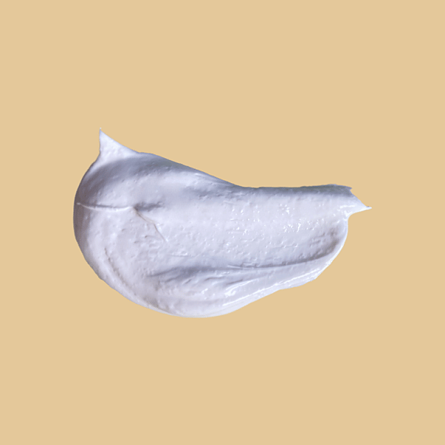 Eda Taşpınar Kids Mineral Filter SPF 50 + Çocuklar İçin Yüksek Korumalı Güneş Kremi 200ml - 3