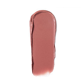 Eda Taşpınar Lip & Cheek Cream Stick Allık - Cherry Belle 19gr - 2