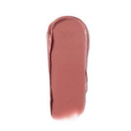 Eda Taşpınar Lip & Cheek Cream Stick Allık - Cherry Belle 19gr - 2