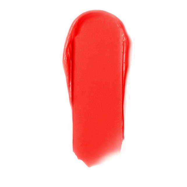 Eda Taşpınar Lip & Cheek Cream Stick Allık - Darling Peach 19gr - 5