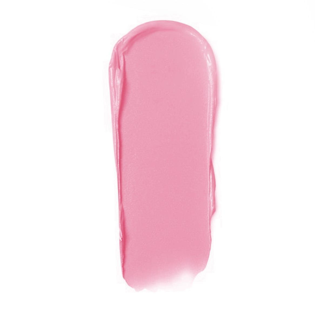 Eda Taşpınar Lip &Cheek Cream Stick Allık - Proactive Color 19g - 3