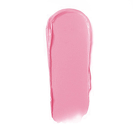 Eda Taşpınar Lip & Cheek Cream Stick Allık - Proactive Color 19gr - 3