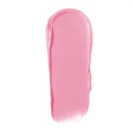 Eda Taşpınar Lip & Cheek Cream Stick Allık - Proactive Color 19gr - 3
