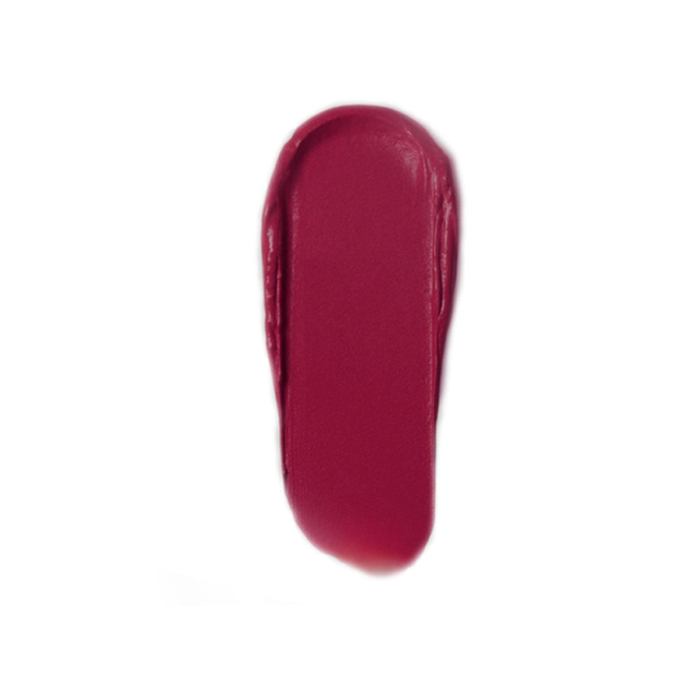 Eda Taşpınar Lip &Cheek Cream Stick Allık - Spicy Queen 19g - 2