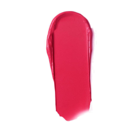 Eda Taşpınar Lip & Cheek Cream Stick Allık - Sweety Pie 19gr - 2