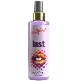 Eda Taşpınar Lust Body Mist 200ml - 1