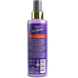 Eda Taşpınar Lust Body Mist 200ml - 2