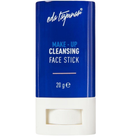 Eda Taşpınar Make Up Cleansing Stick Makyaj Temizleyici 20g - 1