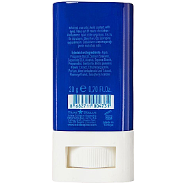 Eda Taşpınar Make Up Cleansing Stick Makyaj Temizleyici 20gr - 2