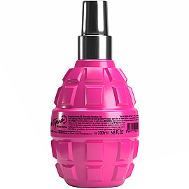 Eda Taşpınar Miami Extreme Bronzing Bomb - Bronzlaştırıcı Güneş Yağı 200ml - 2