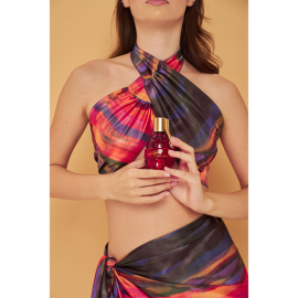 Eda Taşpınar Mon Dieu EDP - Kadın Parfümü 100ml - 6