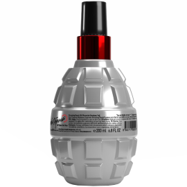 Eda Taşpınar Mykonos Supreme Bronzing Bomb - Bronzlaştırıcı Güneş Yağı 200ml - 2