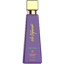 Eda Taşpınar Myra Frangrance Intense EDP - Kadın Parfümü 150ml - Eda Taşpınar