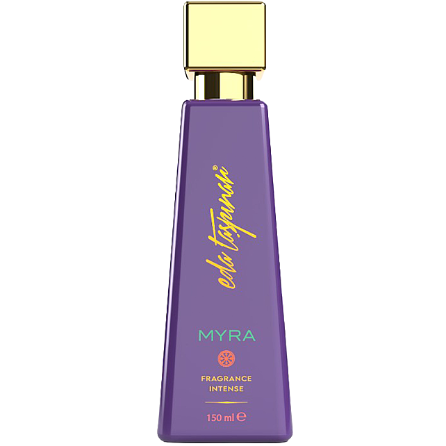 Eda Taşpınar Myra Frangrance Intense EDP - Kadın Parfümü