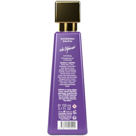 Eda Taşpınar Myra Frangrance Intense EDP - Kadın Parfümü 150ml - 3