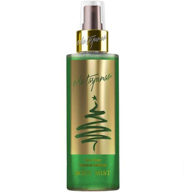 Eda Taşpınar New Year Body Mist - Vücut Spreyi 200ml - Eda Taşpınar