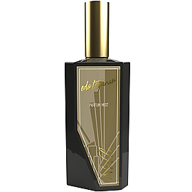 Eda Taşpınar Noble Parfüm Mist - Kadın Parfüm Vücut Spreyi 100ml - Eda Taşpınar