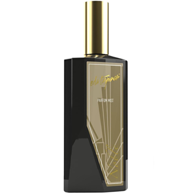 Eda Taşpınar Noble Parfüm Mist - Kadın Parfüm Vücut Spreyi 100ml - 2