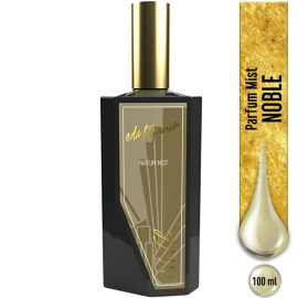 Eda Taşpınar Noble Parfüm Mist - Kadın Parfüm Vücut Spreyi 100ml - 7