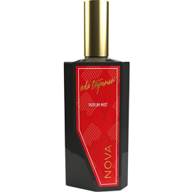 Eda Taşpınar Nova Parfüm Mist - Kadın Parfüm Vücut Spreyi 100ml - 1