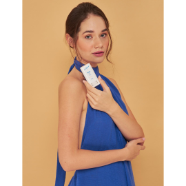 Eda Taşpınar Peeling Face Stick - Yüz Peelingi 20g - 4