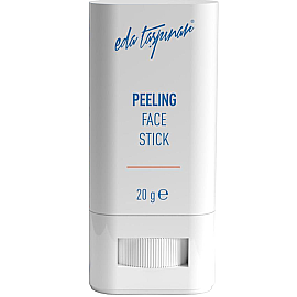 Eda Taşpınar Peeling Face Stick - Yüz Peelingi 20gr - Eda Taşpınar