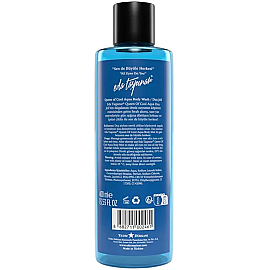 Eda Taşpınar Queen Of Aqua Body Wash - Duş Jeli 400ml - 3