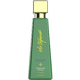 Eda Taşpınar Root Frangrance Intense EDP - Kadın Parfümü 150ml - Eda Taşpınar