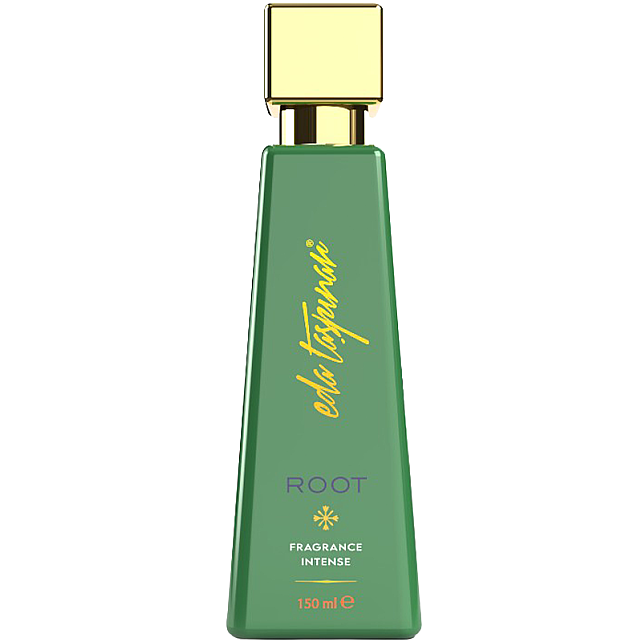 Eda Taşpınar Root Frangrance Intense EDP - Kadın Parfümü