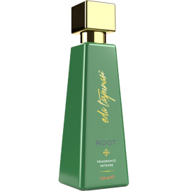 Eda Taşpınar Root Frangrance Intense EDP - Kadın Parfümü 150ml - 2