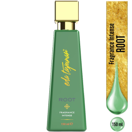 Eda Taşpınar Root Frangrance Intense EDP - Kadın Parfümü 150ml - 5