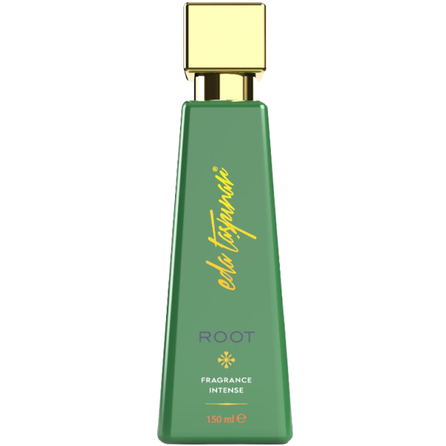 Eda Taşpınar Root Frangrance Intense EDP - Kadın Parfümü 150ml - 1