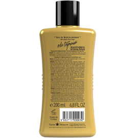 Eda Taşpınar Self Tan Express Kit Medium - Güneşsiz Bronzlaştırıcı 200ml Eldiven Hediyeli - 4