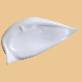 Eda Taşpınar Sensitive Skin Bronzing SPF 20 - Beyaz Ten Bronzlaştırıcı 200ml - 3