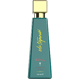 Eda Taşpınar Soul Frangrance Intense EDP - Erkek Parfümü 150ml - Eda Taşpınar