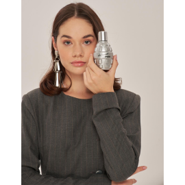 Eda Taşpınar Sport EDP Unisex - Kadın ve Erkek Parfümü 100ml - 5