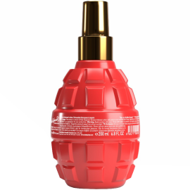 Eda Taşpınar Tan Maximizer Bomb - Bronzluk Arttırıcı Losyon 200ml - 2