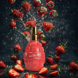 Eda Taşpınar Tan Maximizer Bomb - Bronzluk Arttırıcı Losyon 200ml - 3